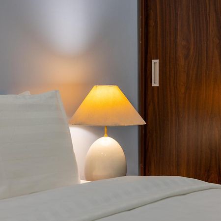 Hanoi Capital House & Travel 외부 사진