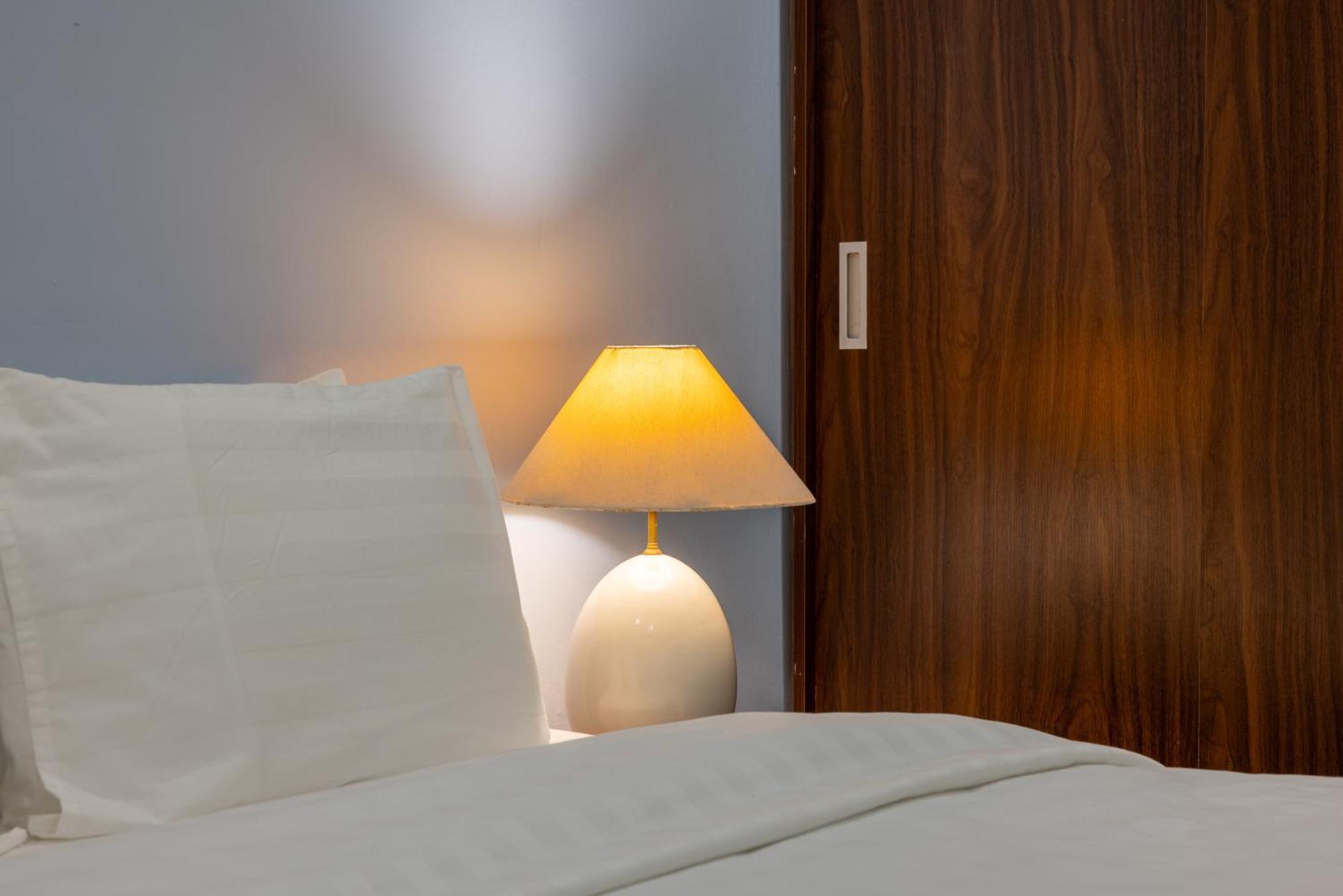Hanoi Capital House & Travel 외부 사진